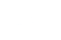 FITT