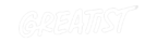 GREATIST