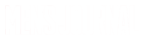 MENSJOUNRAL