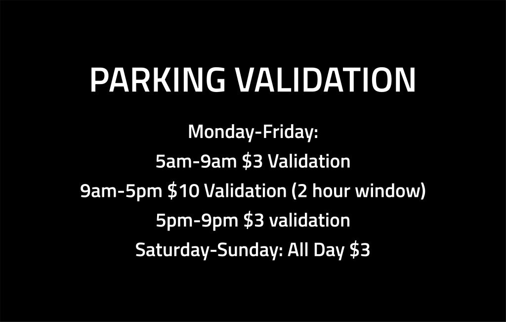 ParkingValidation-01
