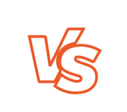 VS Icon VS Icon