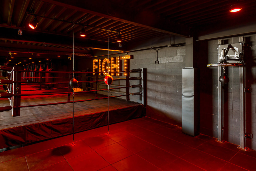 ebf-midtown3 (2)