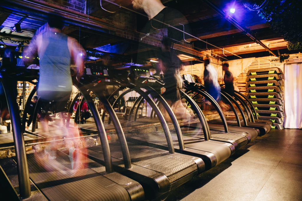 TheWorkout4
