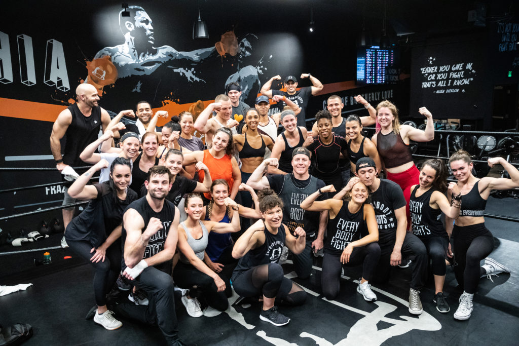 TheWorkout8