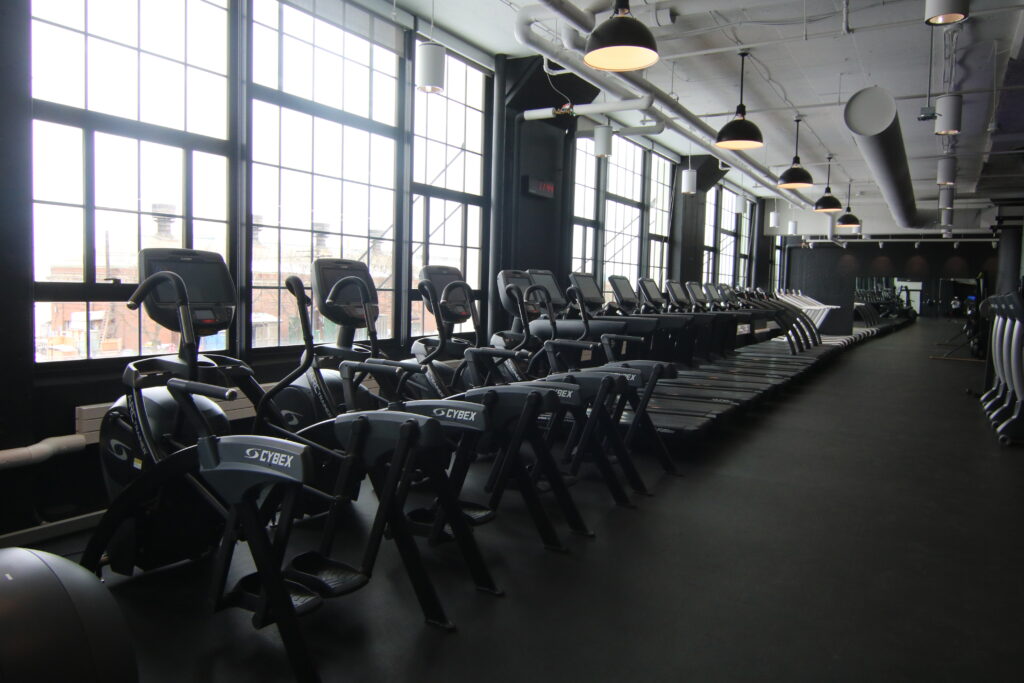 cardio2