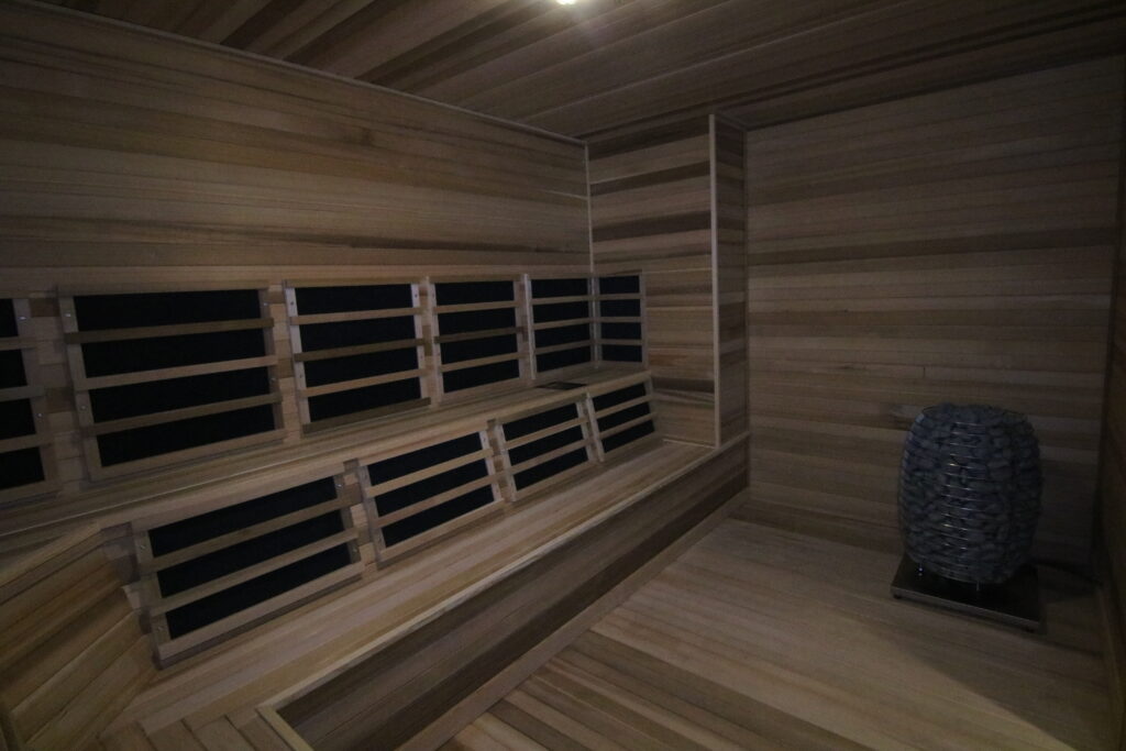 sauna2